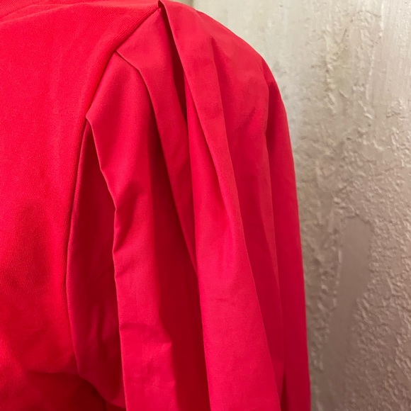 I Am Fun Top - Picture 4 of 6